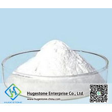 Food Additive Potassium Citrate CAS No. 6100-05-6